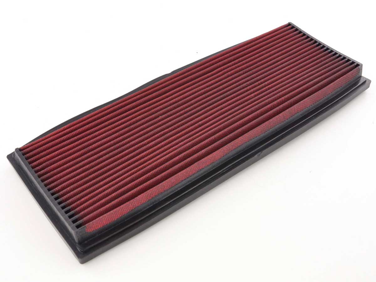 Sportluftfilter Tauschfilter Ford Cougar 2.0i Sportluftfilter Tauschfilter Ford Cougar 2.0i